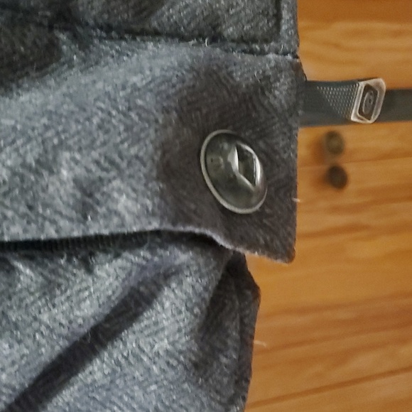 🔥 XXL DOWN JACKET - Picture 8 of 16